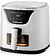 Аэрогриль (аэрофритюрница) Brayer BR2036WH