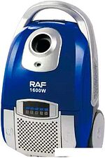 Пылесос RAF R.8757 Пылесос RAF R.8757