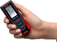 Лазерный дальномер ADA Instruments Cosmo Mini