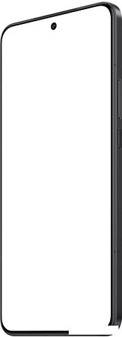 Телефон Xiaomi 15 Ultra 16GB/512GB международная версия (черный)