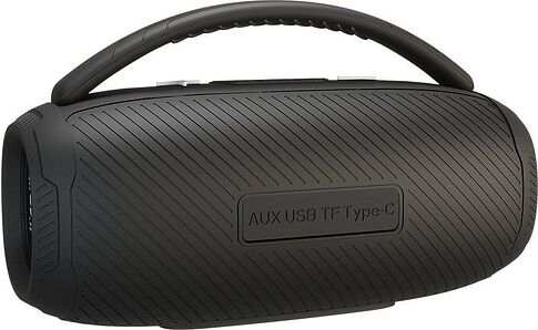 Беспроводная колонка Soundmax SM-PS5031B