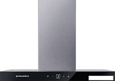 Кухонная вытяжка MAUNFELD Breeze 60 (нержавеющая сталь) Кухонная вытяжка MAUNFELD Breeze 60 (нержавеющая сталь)
