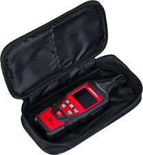 Термогигрометр Ermenrich Wett TU30 82960