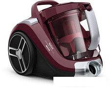 Пылесос Tefal Compact Power XXL TW4873EA Пылесос Tefal Compact Power XXL TW4873EA