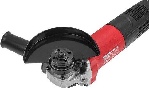 Угловая шлифмашина Wortex LX AG 1213-5 1335895