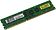 Оперативная память QUMO 4GB DDR3 PC3-12800 QUM3U-4G1600K11