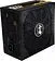 Блок питания In Win P85 IW-PS-P850W