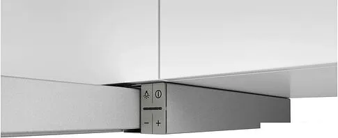 Кухонная вытяжка Bosch Serie 4 DFM064A53