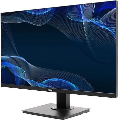 Монитор Hiper ProView SB2705