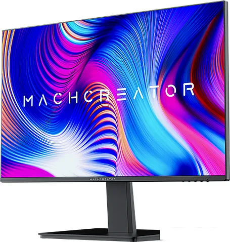 Монитор Machenike MK23FLS1RU