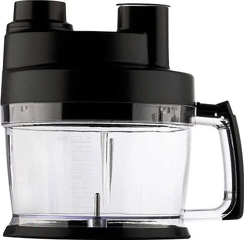 Погружной блендер Leonord LE-1745