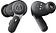 Наушники Audio-Technica ATH-TWX7 (черный)