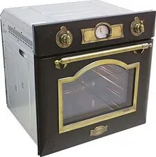 Духовой шкаф Kaiser EH 6355 Em