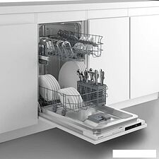 Встраиваемая посудомоечная машина Indesit DIS 1C59