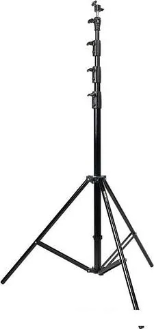 Стойка Godox 380F (черный)