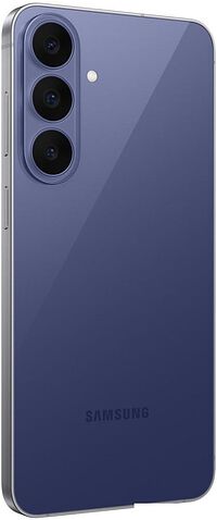 Телефон Samsung Galaxy S26 FE SM-S741B 8GB/256GB (фиолетовый)