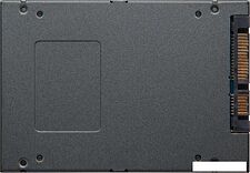 SSD Kingston A400 480GB [SA400S37/480G]