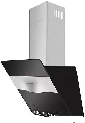 Кухонная вытяжка Hansa OKP6654ISH