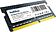 Оперативная память Indilinx 8ГБ DDR4 SODIMM 2666 МГц IND-ID4N26SP08X