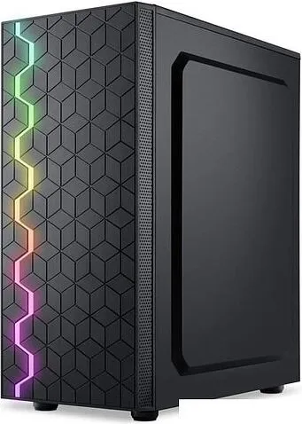 Корпус GMNG OGC-G100