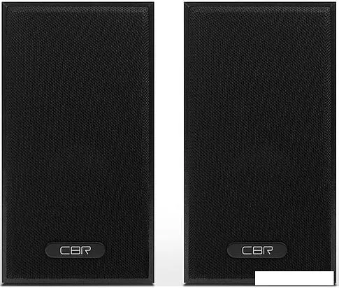 Акустика CBR CMS 635 (черный)
