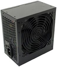 Блок питания Raskat RPS-BS750