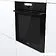 Электрический духовой шкаф Gorenje BOP798S37BG