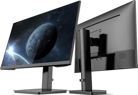 Монитор NPC MD2718-A