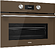 Духовой шкаф TEKA HLC 8400 (коричневый)