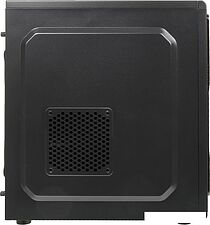 Корпус Accord SKY-01