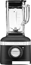 Стационарный блендер KitchenAid Artisan K400 5KSB4026EBK Стационарный блендер KitchenAid Artisan K400 5KSB4026EBK