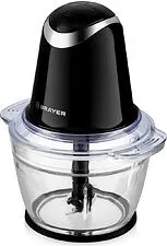 Чоппер Brayer BR1406 Чоппер Brayer BR1406