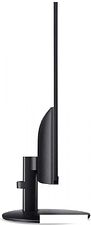 Монитор Acer SB243YG0bi UM.QS3EE.001