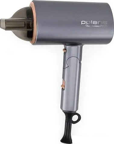 Фен Polaris PHD 2090ACi Tourmaline PROF