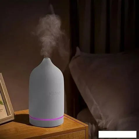 Увлажнитель воздуха Kitfort KT-2892