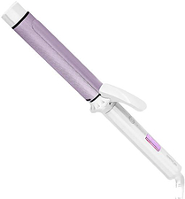 Круглая  плойка CENTEK CT-2097