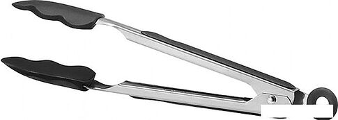 Су-вид (Sous-vide) ProfiCook PC-SV 1112