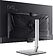 Игровой монитор Acer ProCreator PE320QKXsmiiphuzx UM.JP0CD.X01
