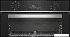 Электрический духовой шкаф BEKO BBIM13300X