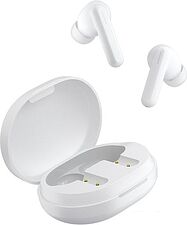 Наушники Haylou GT7 (белый)