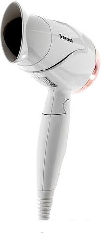 Фен Brayer BR3026