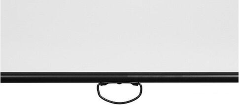 Проекционный экран Digis Optimal-C 160x160 [DSOC-1101]