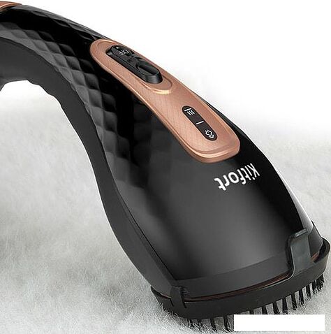 Отпариватель Kitfort KT-947