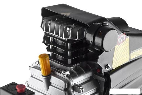 Компрессор Wester WK1500/50