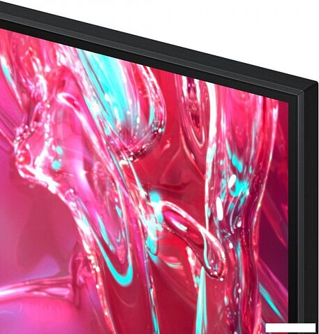 Телевизор Samsung Crystal UHD 4K DU9000 UE98DU9000UXRU