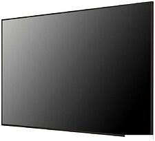 Информационная панель LG 65UH5N-E