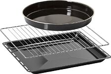 Электрический духовой шкаф Simfer B6ES16016