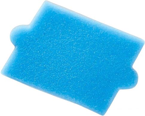 Пылесос Thomas Mokko Aqua-Box XT [788592]