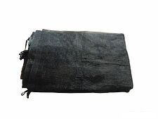 Батут GetActive Jump 10ft-305 см 10360S2Y-L с лестницей, сеткой (черный) Батут GetActive Jump 10ft-305 см 10360S2Y-L с лестницей, сеткой (черный)