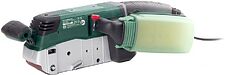 Ленточная шлифмашина Bosch PBS 75 A (06032A1020)